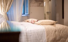 Heritage Hotel Antique Split